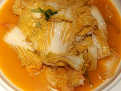 -四季京未(五羊新城店)