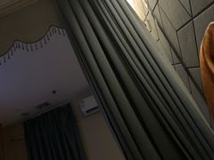 -养心阁足道馆(火宫殿一店)