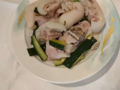 -盆满钵满·国家非遗传承(云台店)