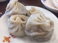 -王興記(中山路店)
