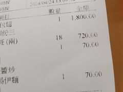 -新陶陶酒家