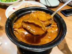 -将相和·海鲜蒸饺大连菜