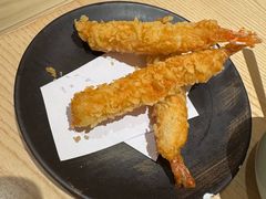 -Tuna maki寿司(苏州万象天地店)