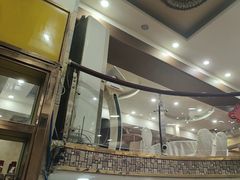 -同学酒楼(湖大琴园店)