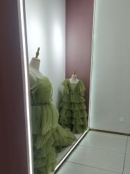 点击看大图 -可优蜜儿童摄影