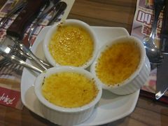 -斗牛士牛排餐厅(富力海珠城广场店)