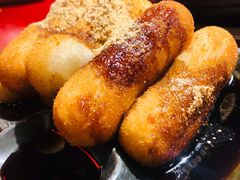 -谭鸭血老火锅·匠心(环球港旗舰店)