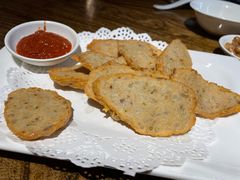 -潮中人·潮州菜(益乐路店)