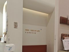 -海马体照相馆(大连柏威年购物中心店)