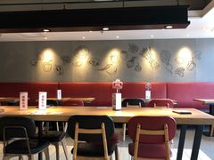 -必胜客(双榆树店)