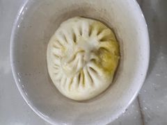 -蒋家桥饺面店(广陵路店)