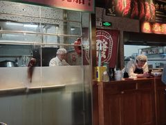 -顺鹅季·非遗烧鹅(六道口店)