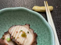 -鮨·海老(北京路店)