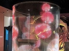 -德发长·花式蒸饺(大唐不夜城店)