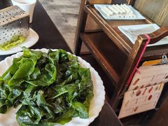 -红鼎坊·老成都火锅(新南门店)
