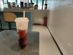 -CoCo都可(中集店)