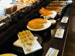 -上海璞麗酒店