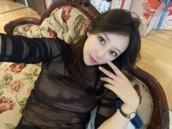 -美愈美肤MEIYU SKIN