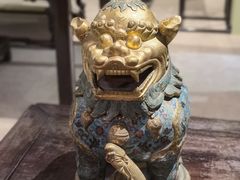 -台北故宫博物院