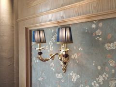 -LYFATTI 莱芙缇(赣水路店)