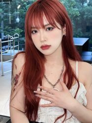 -设计师的店 Hair Salon