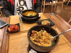 -泰熙家(大寨路店)