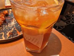 -新发现(苏州中心商场店)