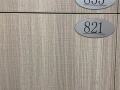 -拳盛时代拳击俱乐部(北京路店)