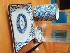 -村上一屋·亚洲菜融合小馆(南楼店)