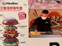 -虹桥艺术中心