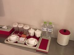 -华美达酒店-无国界自助餐厅