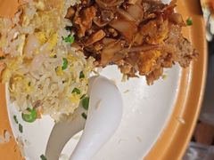 -扬州狮子楼·非遗淮扬菜(总店)