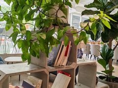 -逗葉茶事·新中式茶饮(创始店)