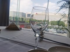 -名甬鲜坊·宁波海鲜(爱琴海店)