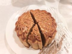 -顺轩海鲜火锅酒家