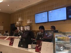-奈雪的茶(国金中心店)