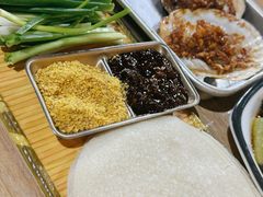 -烤五行·烧烤烤串(石佛营店)