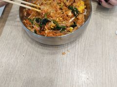 -米村拌饭(活力城店)