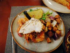 -成都凯宾斯基饭店