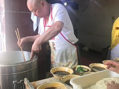 -赵伍面庄(松石大道店)