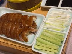 -炉忆家宴(京东店)