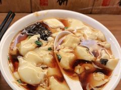 -老客满蛋饼(双塔市集店)