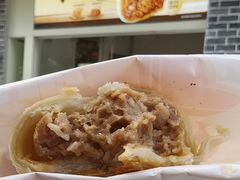 -五芳斋(中山大道总店)