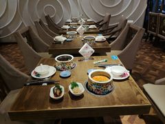-阳光岛·海鲜盛宴(银泰中心in99店)