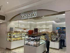 -杭州大厦LSE城市生活超市(杭州大厦店)
