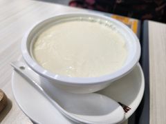-满记甜品(金融街店)