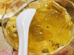 -蜀锦堂·川味现炒(襄阳武商汇店)