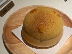 -炳胜私厨(万象前海店)