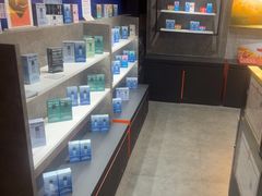 -RELX悦刻(徐汇绿地缤纷城店)