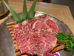 -西塔老太太泥炉烤肉(亚运村店)